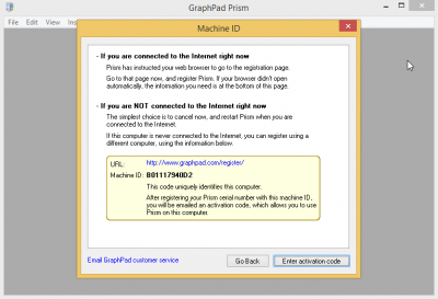 graphpad prism 8 mac serial number